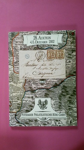 262577 auktion 5 - 262577,