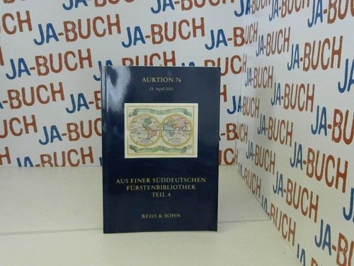 Aus deiner süddeutschen
