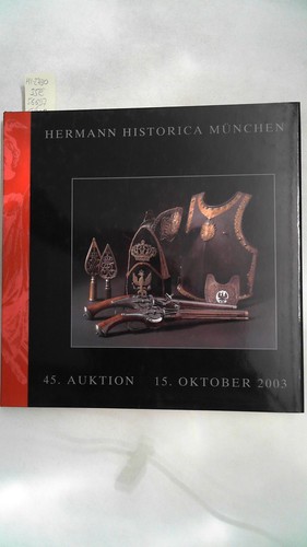 Sammlung prussia 45 - "prussia".,