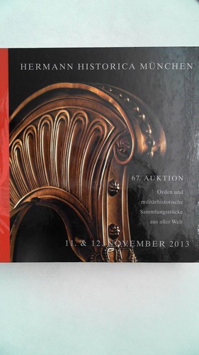 Auktion 12 november - auktion, &