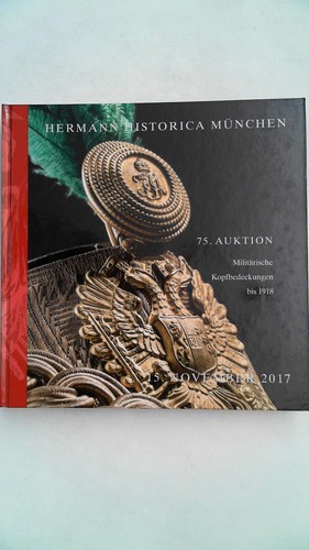 Auktion november 2017 - auktion,