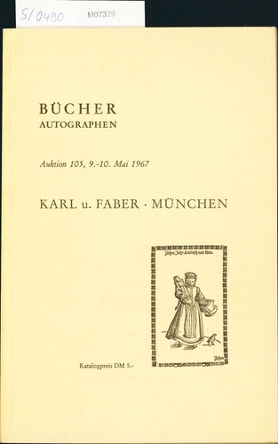 Bücher autographen auktion - bücher,, autographen.