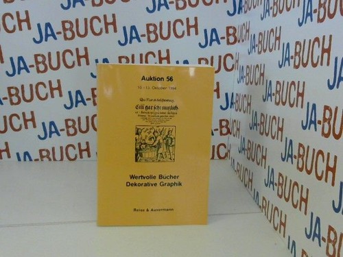 Wertvolle bücher dekorative - ,