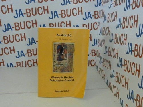 Wertvolle bücher dekorative - bücher,