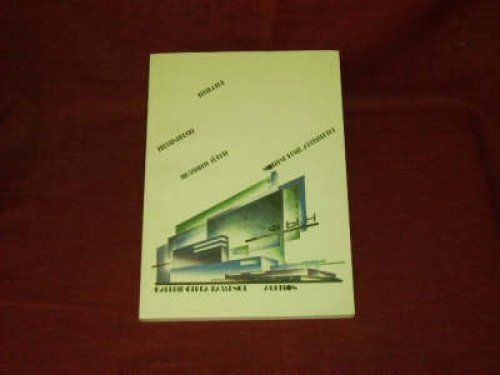 Bassenge auktion - auktion, 47