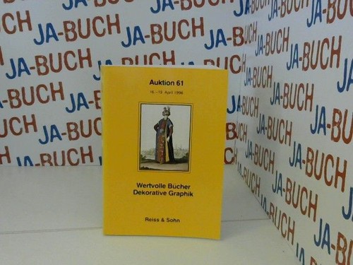 Wertvolle bücher dekorative - wertvolle,