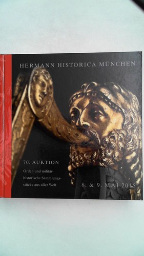 Auktion mai 2015 - 2015,
