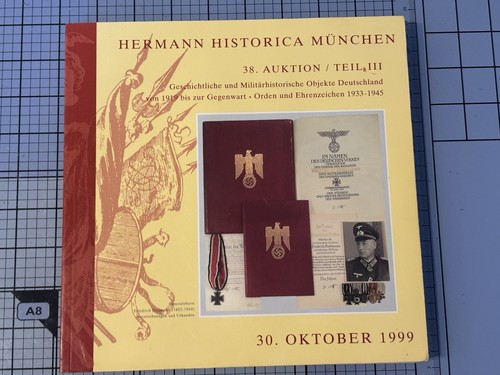 Auktion teil iii deutsche - auktion,