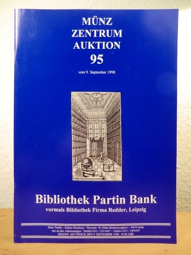 Auktion september - auktion,